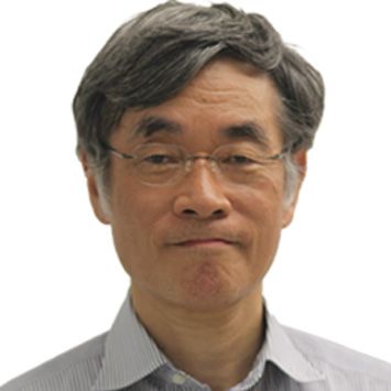 دکتر اوسامو میزوکامی